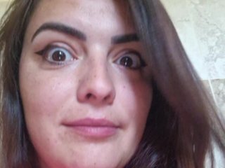 Еротичний відеочат AmyJacobss