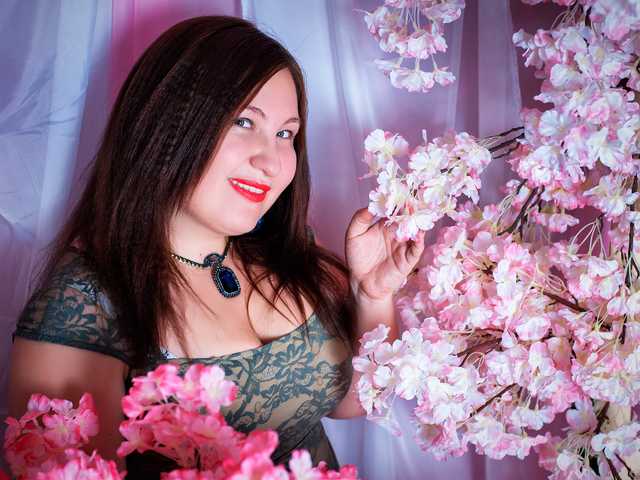 Фото профілю AmylleStar