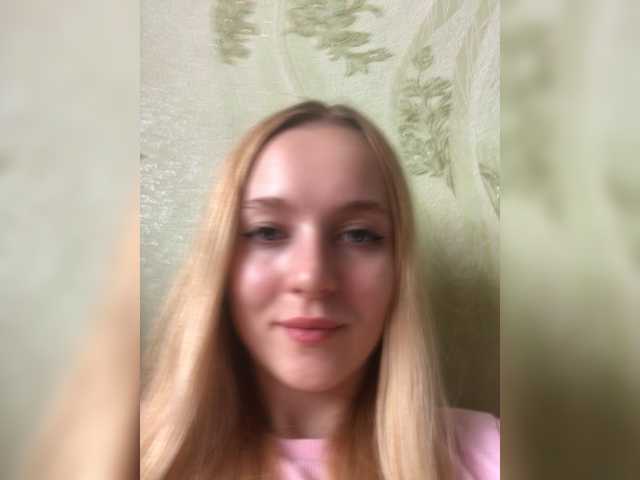 Фотографії AmyMoore I want to play today!! Goal ( 212 TK): RUB CLIT!! finger myself 300tk!! Next goal: AMAZING FINGERING PUSSY!! Happy day for Amy: 3333