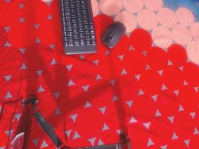 Скріншоти передачі AmyNauthy