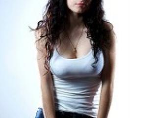 Еротичний відеочат amyra