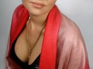 Еротичний відеочат amyra69