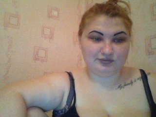 Фотографії AmyRedFox hello everyone) I will get naked in ***ping eyes) in the group chat I will play with the pussy, and in private I play with the pussy with a toy, squirt, anal) Be polite