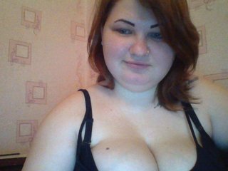 Фотографії AmyRedFox hello everyone) I will get naked in ***ping eyes) in the group chat I will play with the pussy, and in private I play with the pussy with a toy, squirt, anal) Be polite