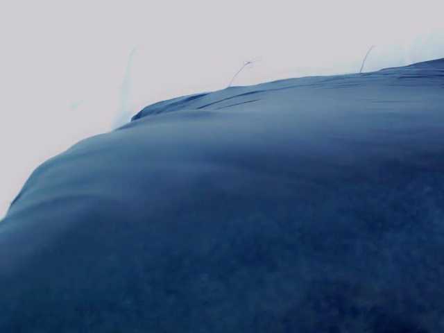 Скріншоти передачі AmyRoberts2