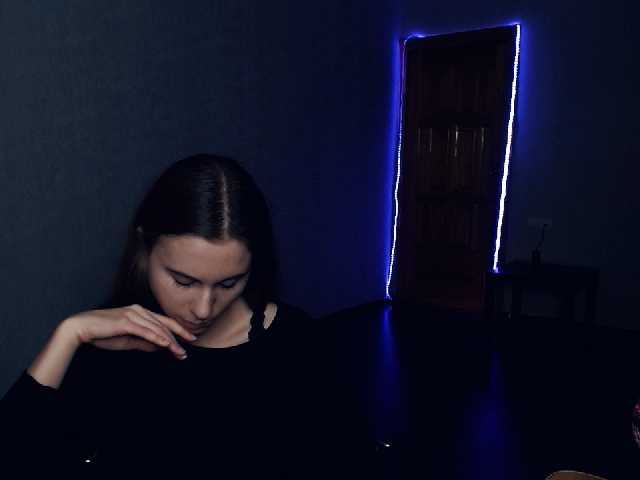 Скріншоти передачі AmyRose