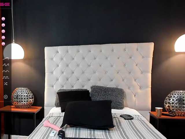 Скріншоти передачі AmyRosse1