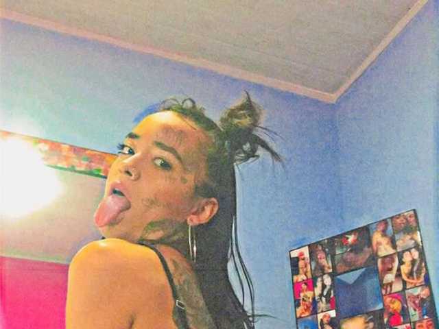 Фото профілю Amysexyjonsxx