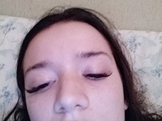 Скріншоти передачі AmySilver