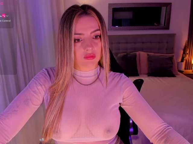 Скріншоти передачі AmyWoods