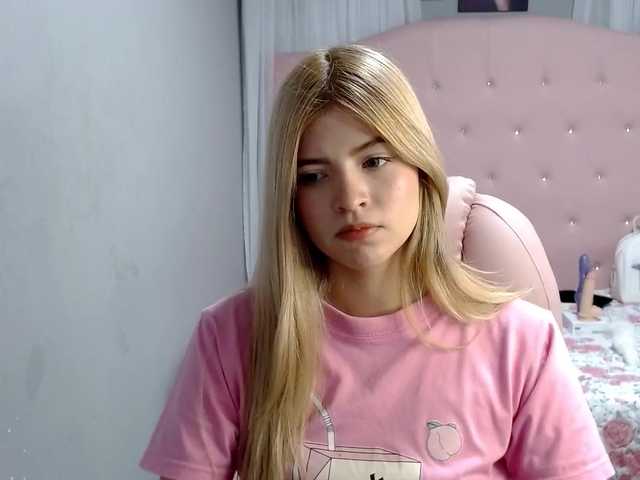 Скріншоти передачі AmyWright