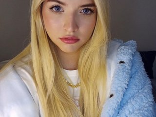 Еротичний відеочат AmyWright