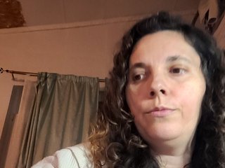 Еротичний відеочат ana20sexy