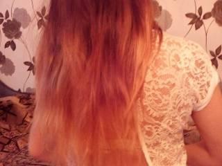 Еротичний відеочат anaaak2017