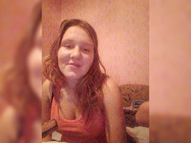 Скріншоти передачі Anabel08