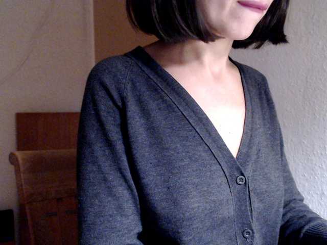 Скріншоти передачі Anabel21