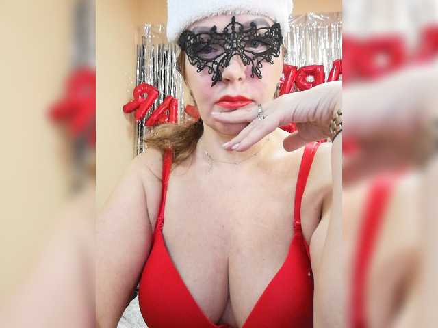 Фотографії Annabelle1234 go play which me .....make me wet ... im have luchlushshow titts100#show ass170# naked 5 min.1500#