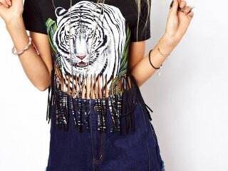 Еротичний відеочат Anabellll