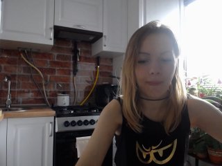 Скріншоти передачі Anabellll