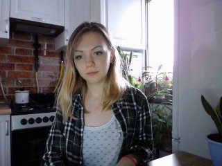 Скріншоти передачі Anabellll