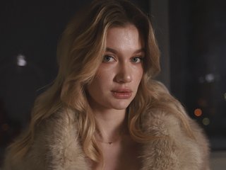 Еротичний відеочат AnacondaOn