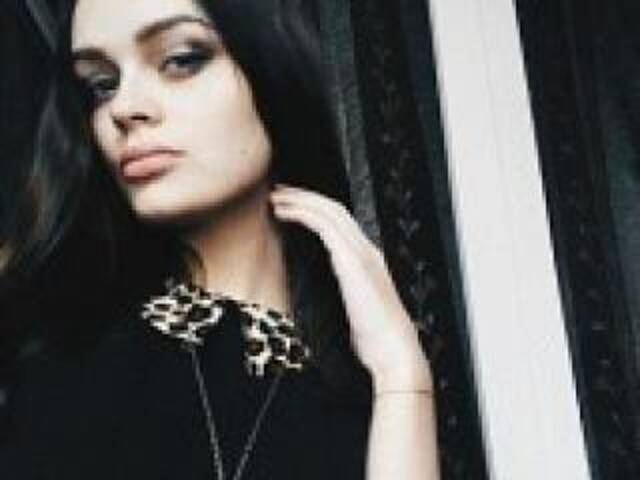 Фото профілю anada