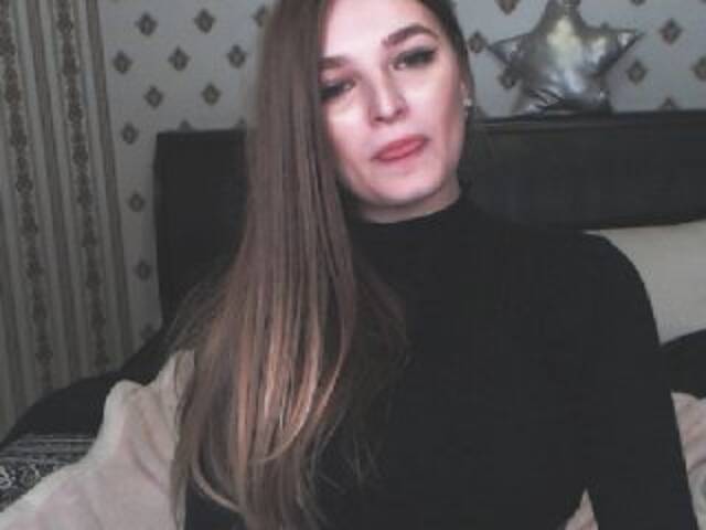 Скріншоти передачі AnadelT