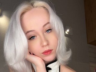 Еротичний відеочат Anadeya