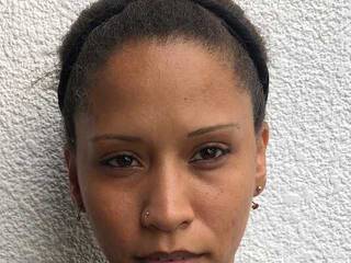 Еротичний відеочат ANAFOX