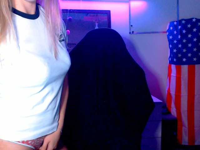 Скріншоти передачі anafullcum11