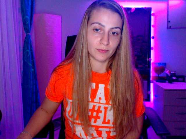 Скріншоти передачі anafullcum11