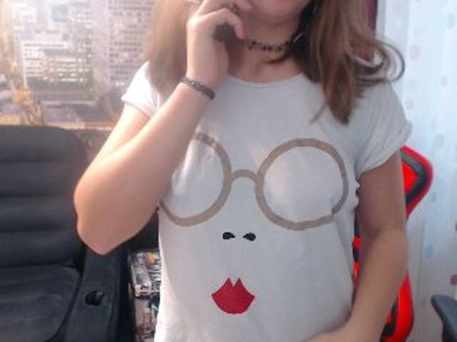 Скріншоти передачі anafullcum11