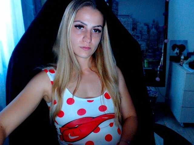 Скріншоти передачі anafullcum11