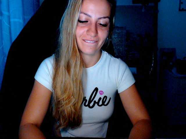 Скріншоти передачі anafullcum11