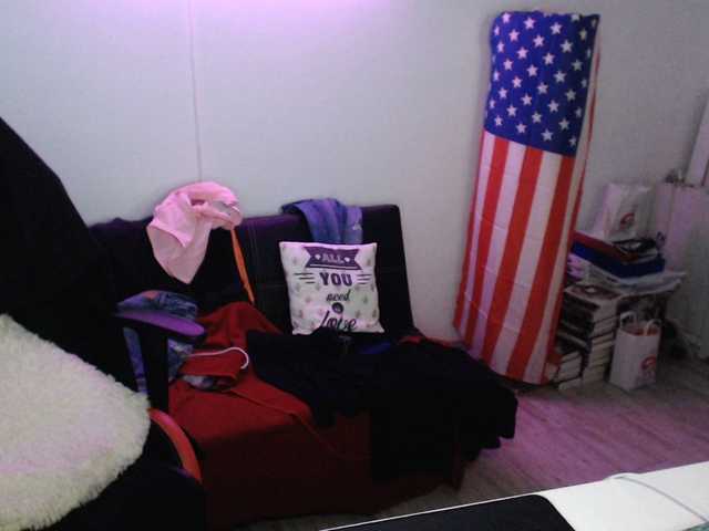 Скріншоти передачі anafullcum11