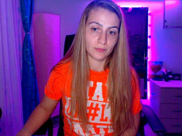Фотографії anafullcum11 ❤️ Squirt & Cum #oh gosh this is dream daddy #smile #19 #young #new #shy #explode with cum