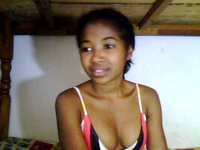 Скріншоти передачі Anah1