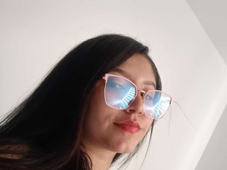 Еротичний відеочат anahiphotmant