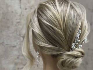 Еротичний відеочат Anais02