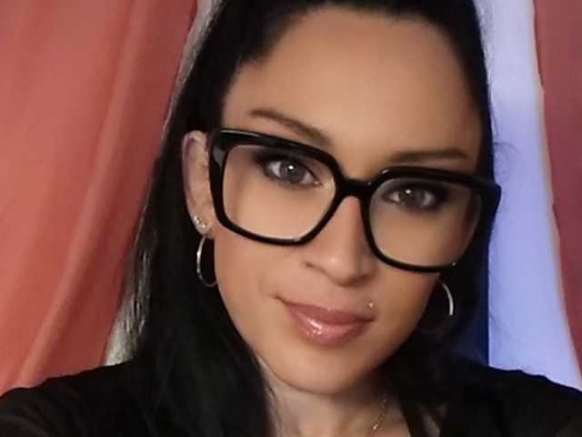 Фото профілю Anaiza