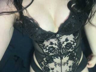 Еротичний відеочат anakonda1414