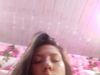 Еротичний відеочат Analbich1