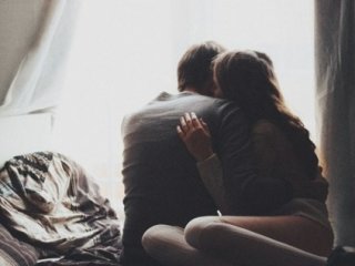 Еротичний відеочат analcouplehot