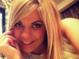 Еротичний відеочат analeigh