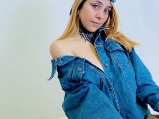 Еротичний відеочат AnalHade