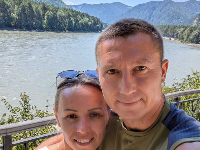 Фото профілю Anallovess