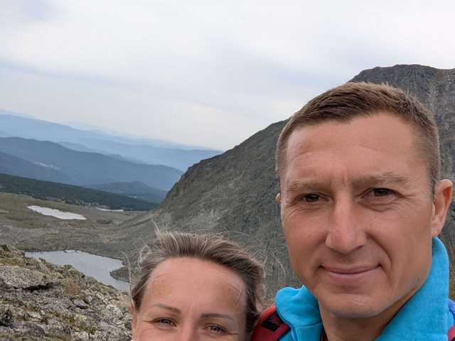 Фото профілю Anallovess