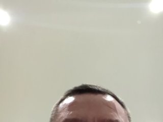 Еротичний відеочат Anallovess