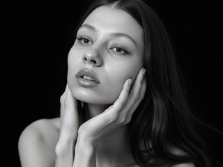 Еротичний відеочат AnalQueenKa