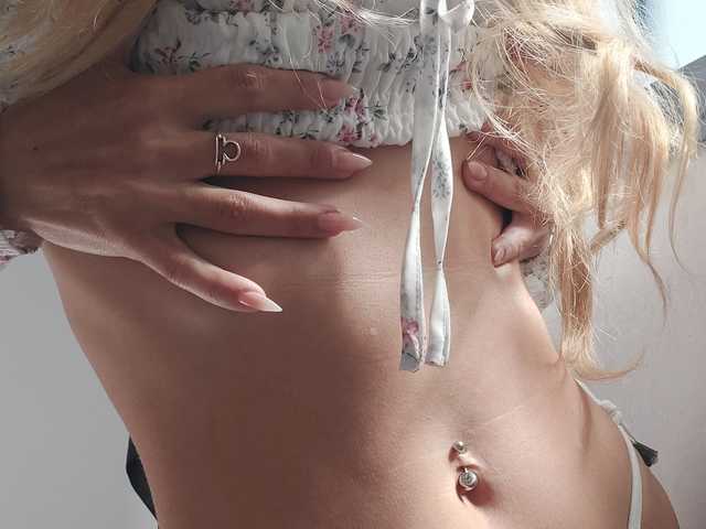 Фото профілю Analuxjulia